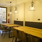 아파트 Mocho-rural-home-villanueva B