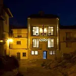 Mocho-rural-home-villanueva B *