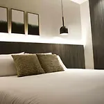 아파트 Mocho-rural-home-villanueva B 베세이테