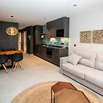 Mocho-rural-home-villanueva B * 베세이테