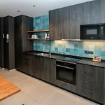 Mocho-rural-home-villanueva B 아파트 베세이테