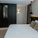 Mocho-rural-home-villanueva B 아파트 베세이테