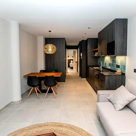 Mocho-rural-home Villanueva B