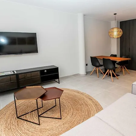 Mocho-rural-home Villanueva B بيسييت