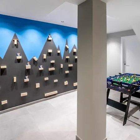 Mocho-rural-home Villanueva B